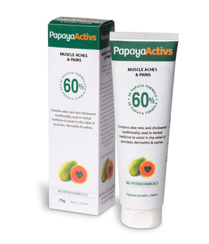 products/MAP-2.jpg