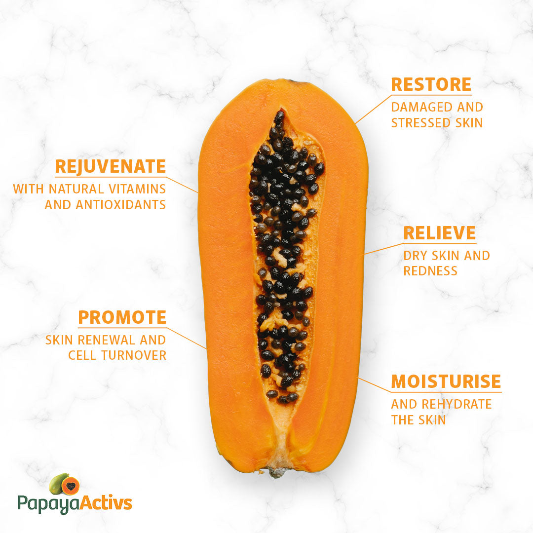 Complete Skin Care Cream (100ml) SKNLife