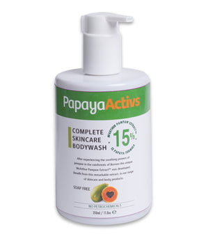 products/completeskincarebodywash.jpg