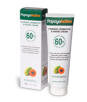 products/psoriasis-dermatitis-rashes-cream-75g.png