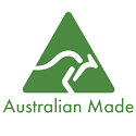 Australian Made