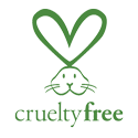 Cruelty Free
