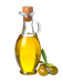 Olive Oil