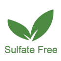Sulfate Free