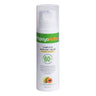 Complete Skin Care Cream - No Added Fragrance (240ml)
