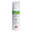Complete Skin Care Cream (240ml)