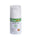 Complete Skin Care Cream (50ml)