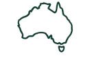 Made in Australia