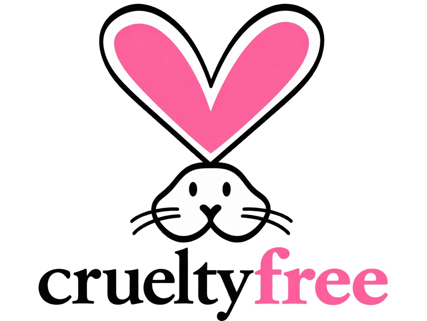 Cruelty Free