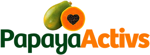 PapayaActivs